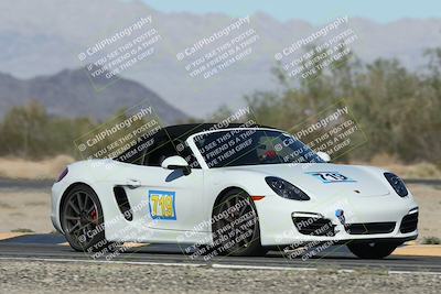 media/Oct-18-2025-PCA San Diego (Sat) [[653db1c827]]/4-Yellow/Session 4 (Turn 6)/